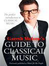 Music for the People (eBook): The Pleasures and Pitfalls of Classical Music